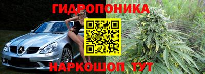 ГАЛЛЮЦИНОГЕННЫЕ ГРИБЫ Пенза